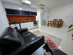 Sant Ritz (D13), Condominium #544330921